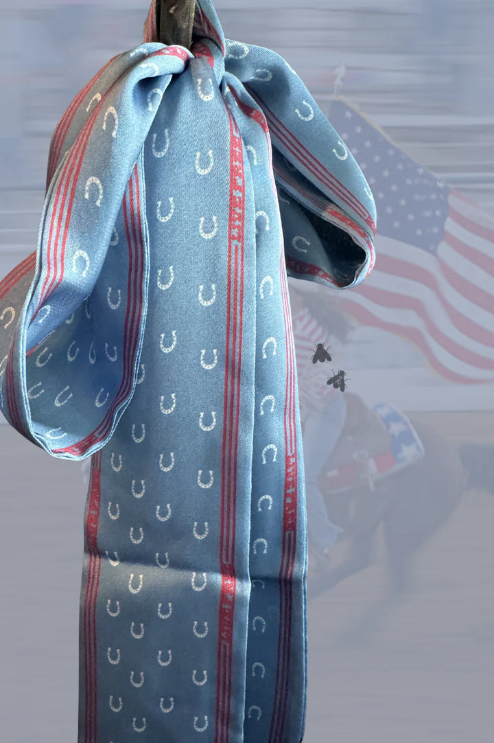 Live Free Twilly-Blue