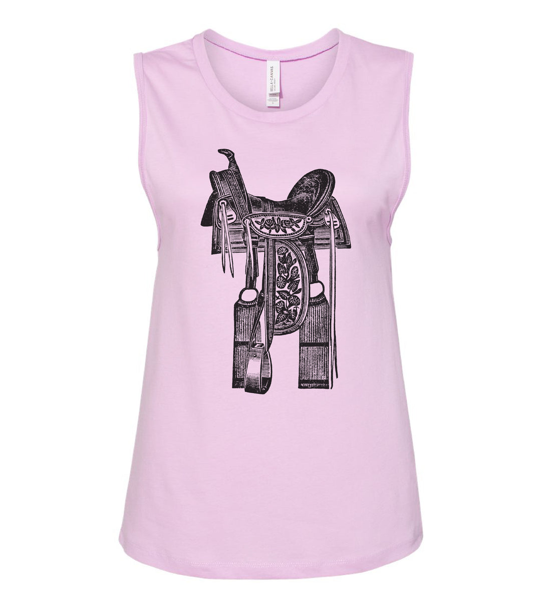 Vintage Saddle Tank-Preorder