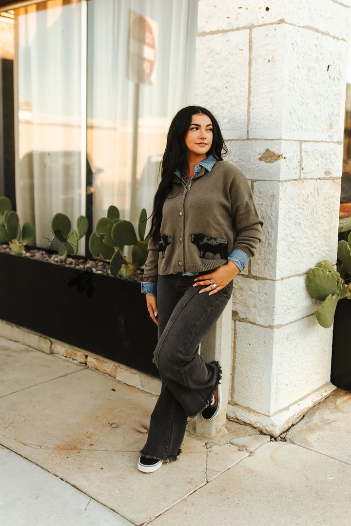 RANCH ROYALTY *ANGUS