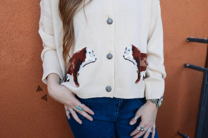 RANCH ROYALTY - Hereford