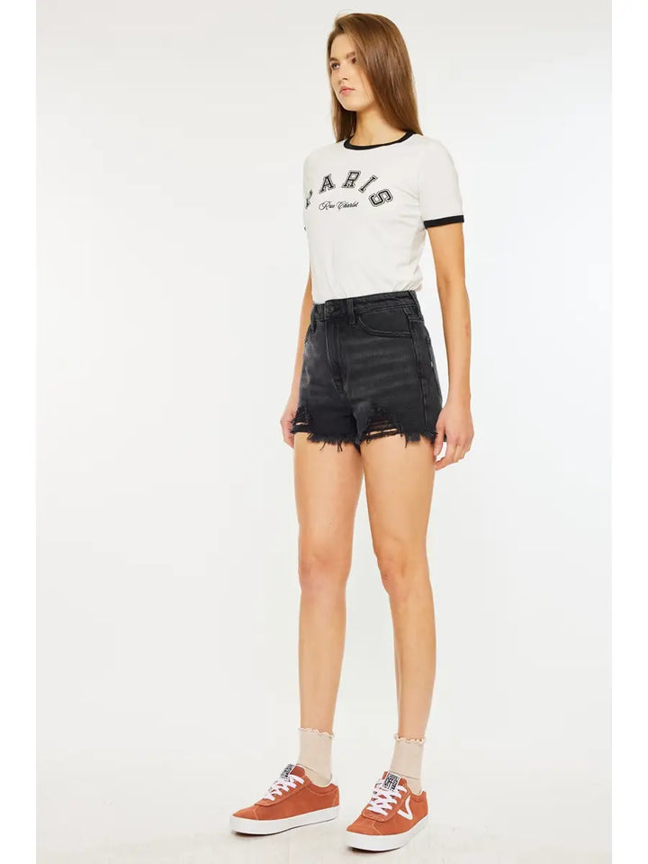 Blair Shorts