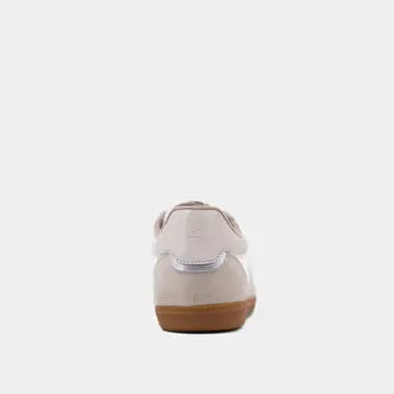 The Stevie Sneaker-Bone