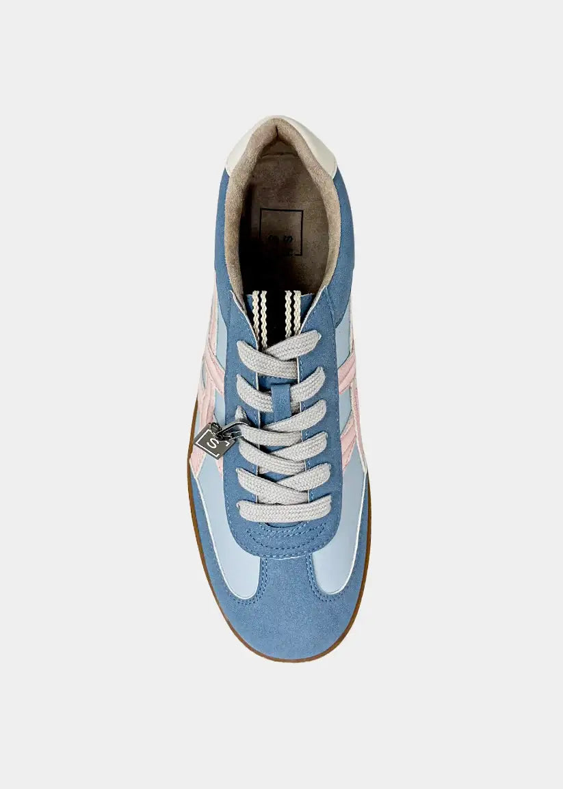 Sasha Sneakers