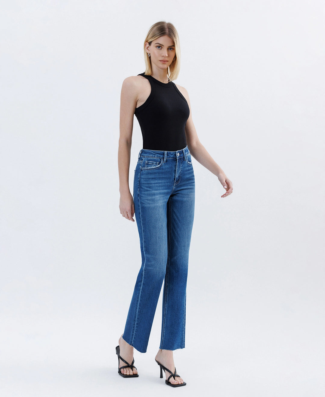 Miranda Jeans