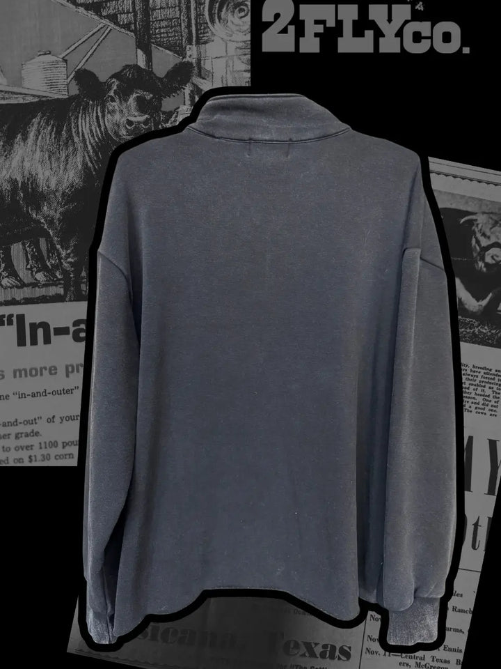 Double Take *Midnight