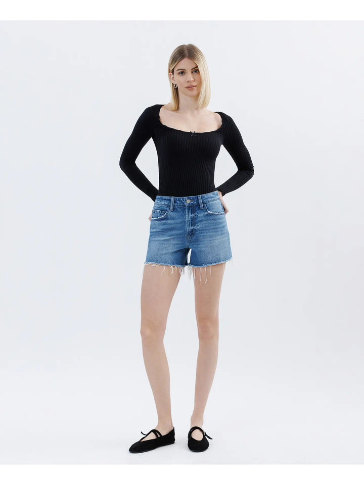 Rebecca Shorts