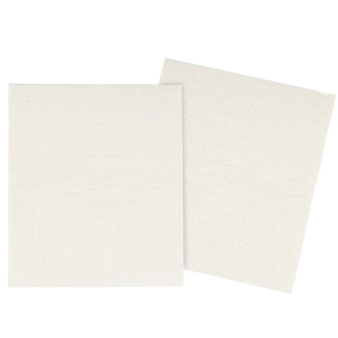 Cows Swedish Dishcloth Set