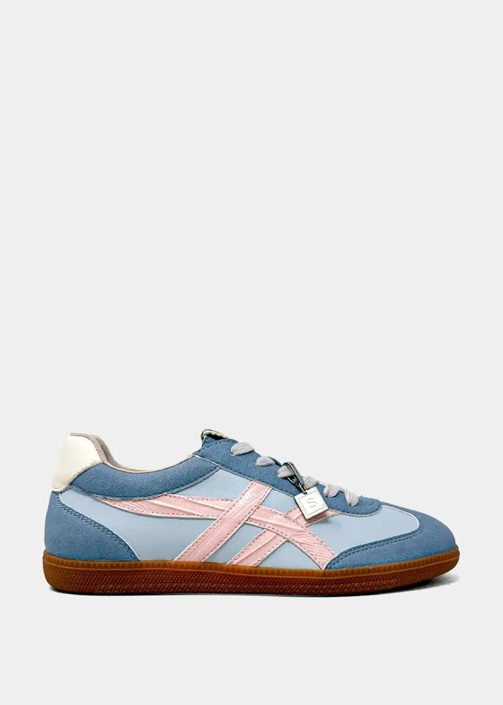 Sasha Sneakers