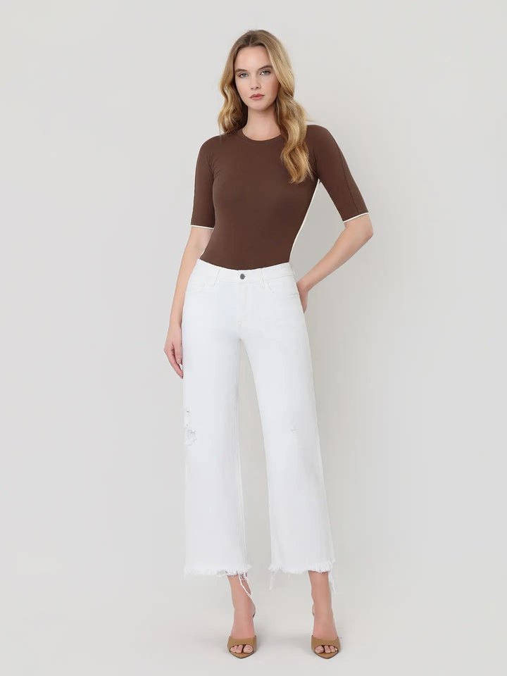 Odella Jeans