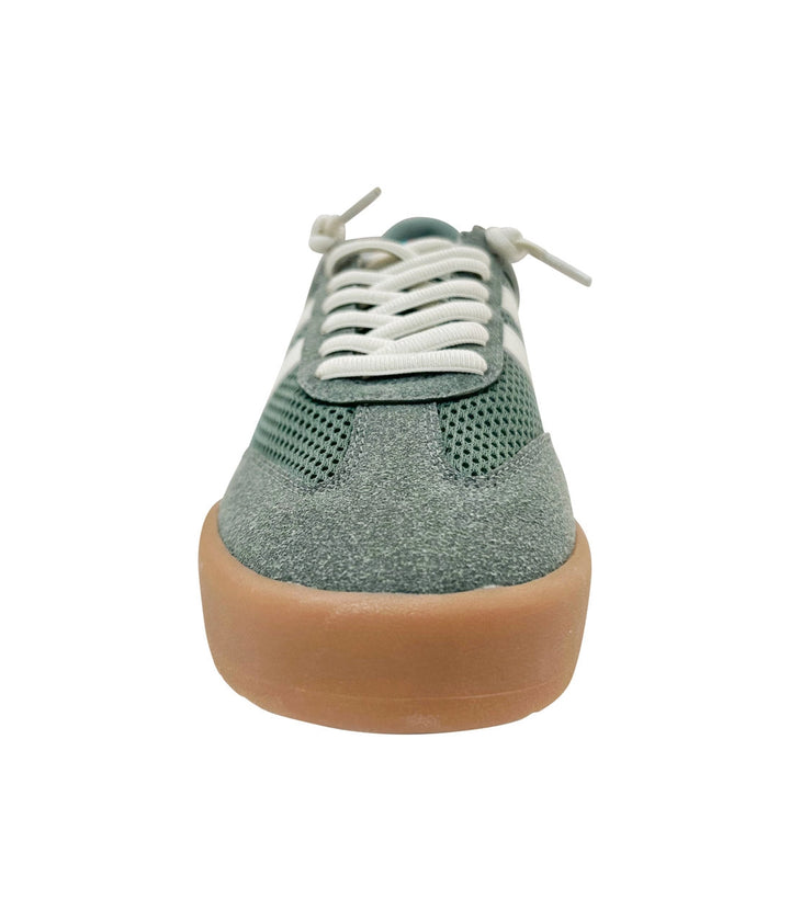 Brita Sneaker
