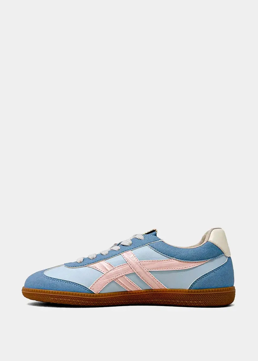 Sasha Sneakers