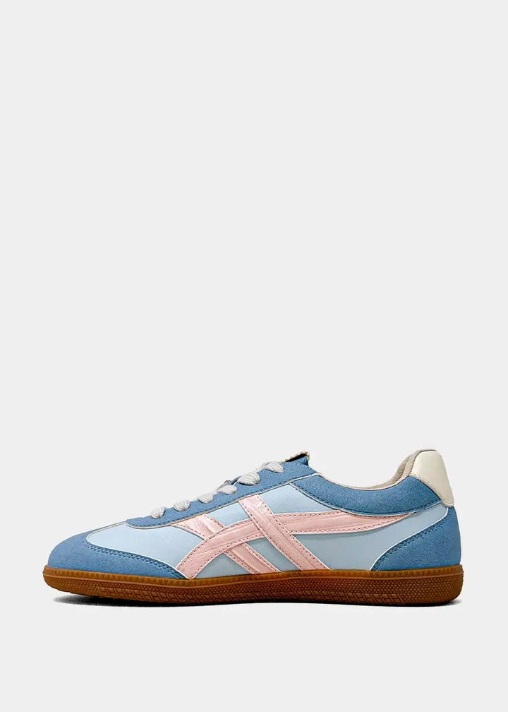 Sasha Sneakers