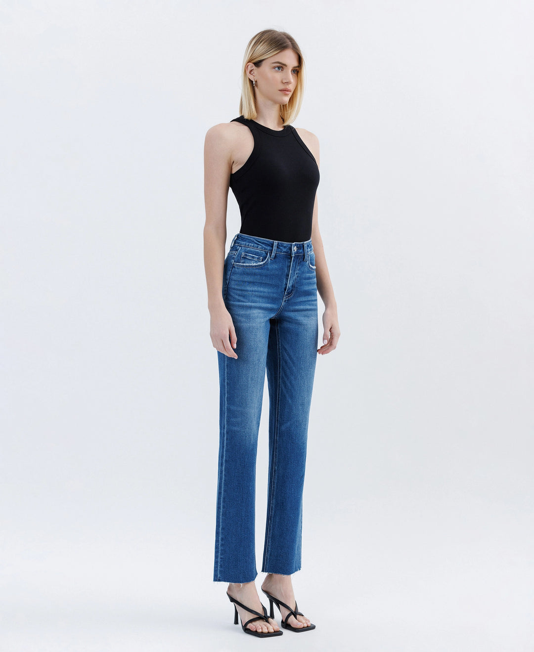 Miranda Jeans