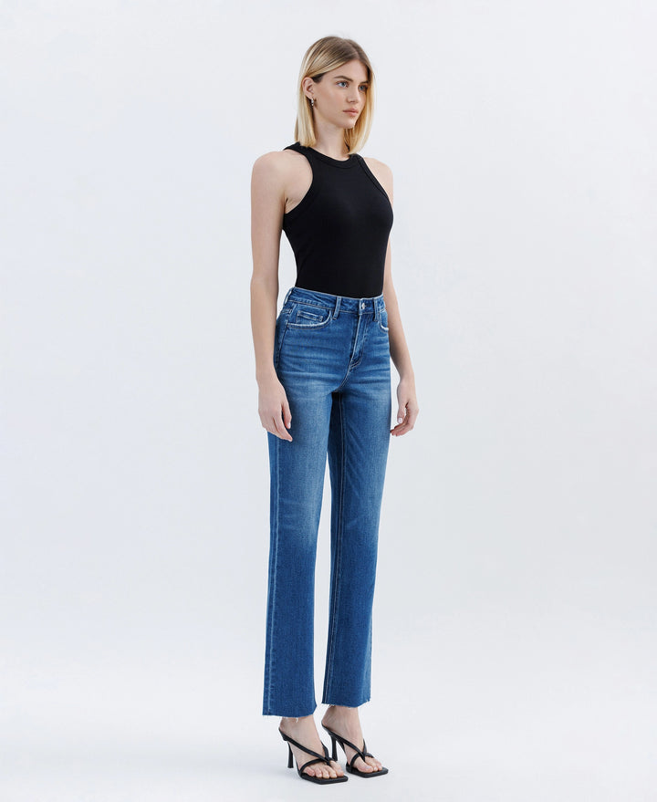 Miranda Jeans
