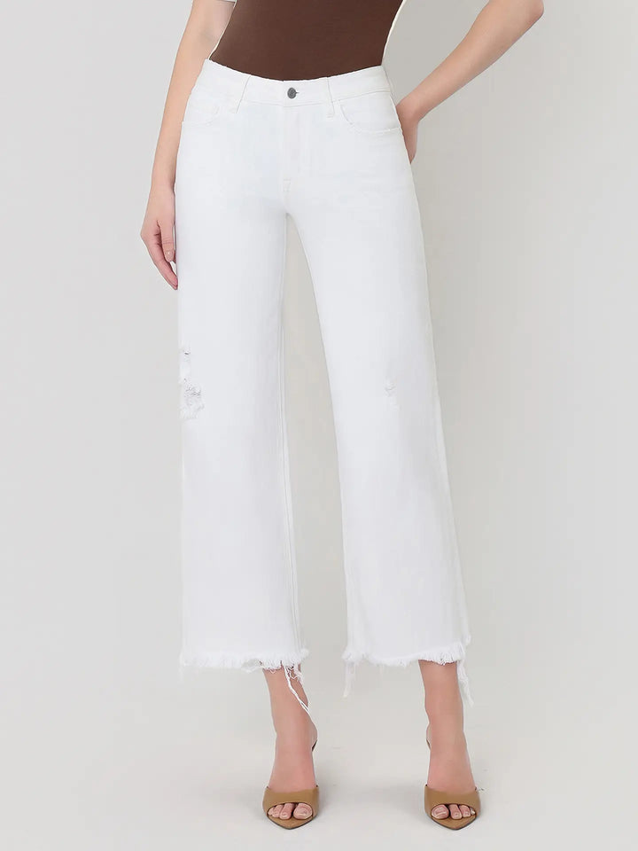 Odella Jeans