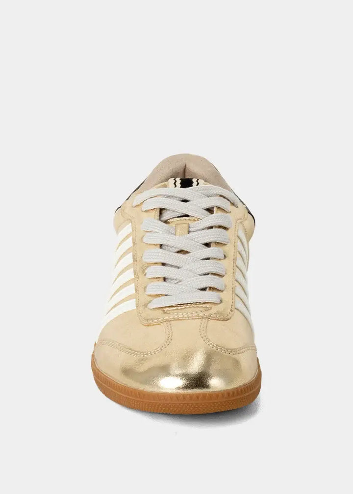 Stevie Sneakers