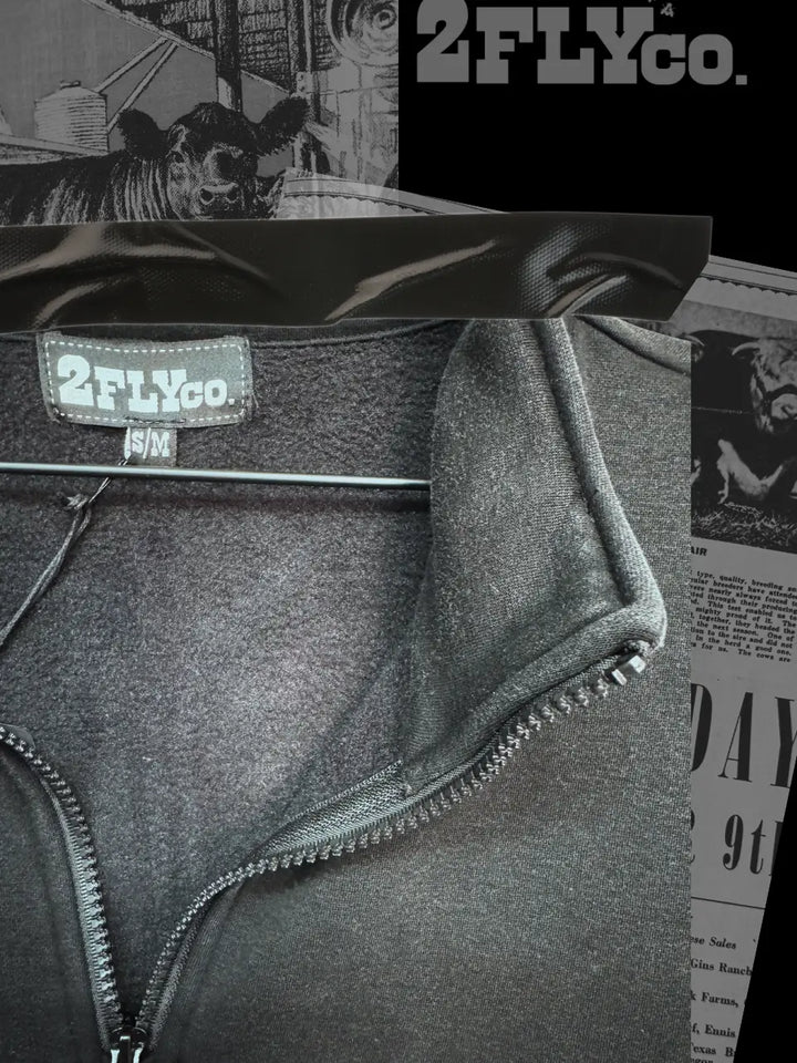 Double Take *Midnight