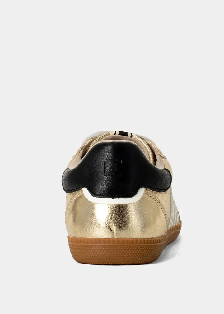 Stevie Sneakers