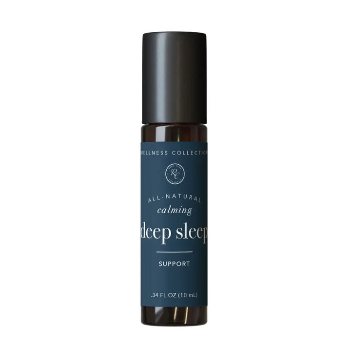 Deep Sleep Support | 10 Ml