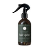 Hair Spritz 4 oz.