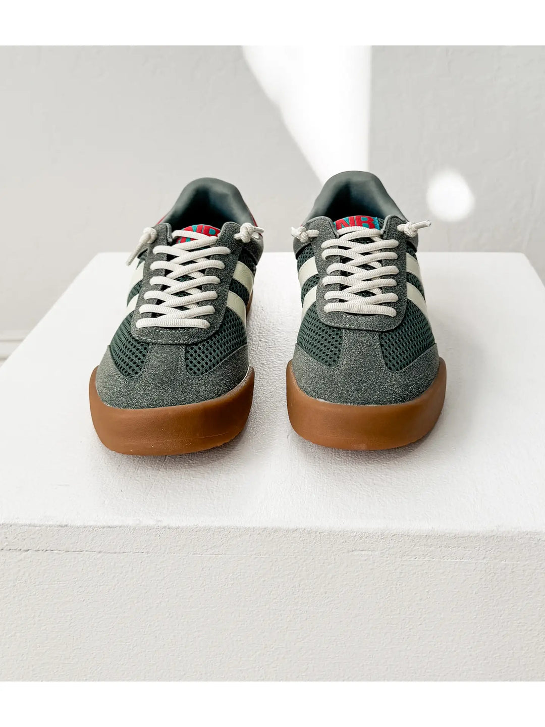 Brita Sneaker