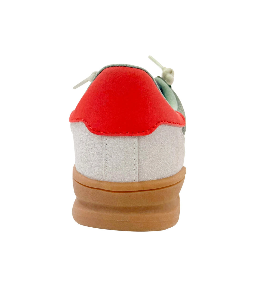 Brita Sneaker