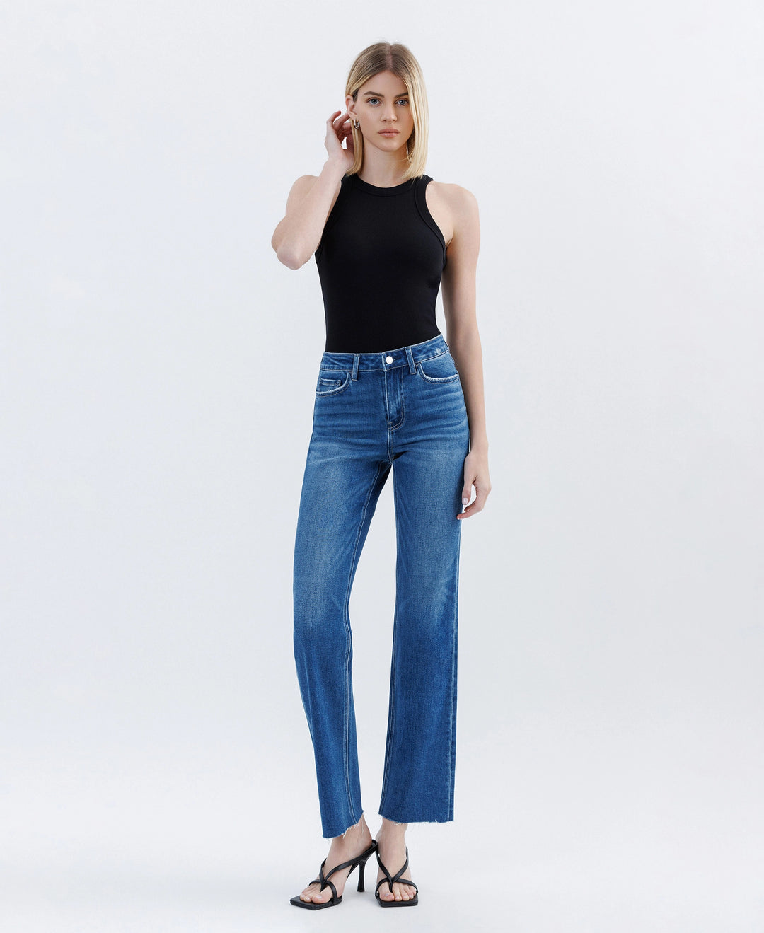 Miranda Jeans