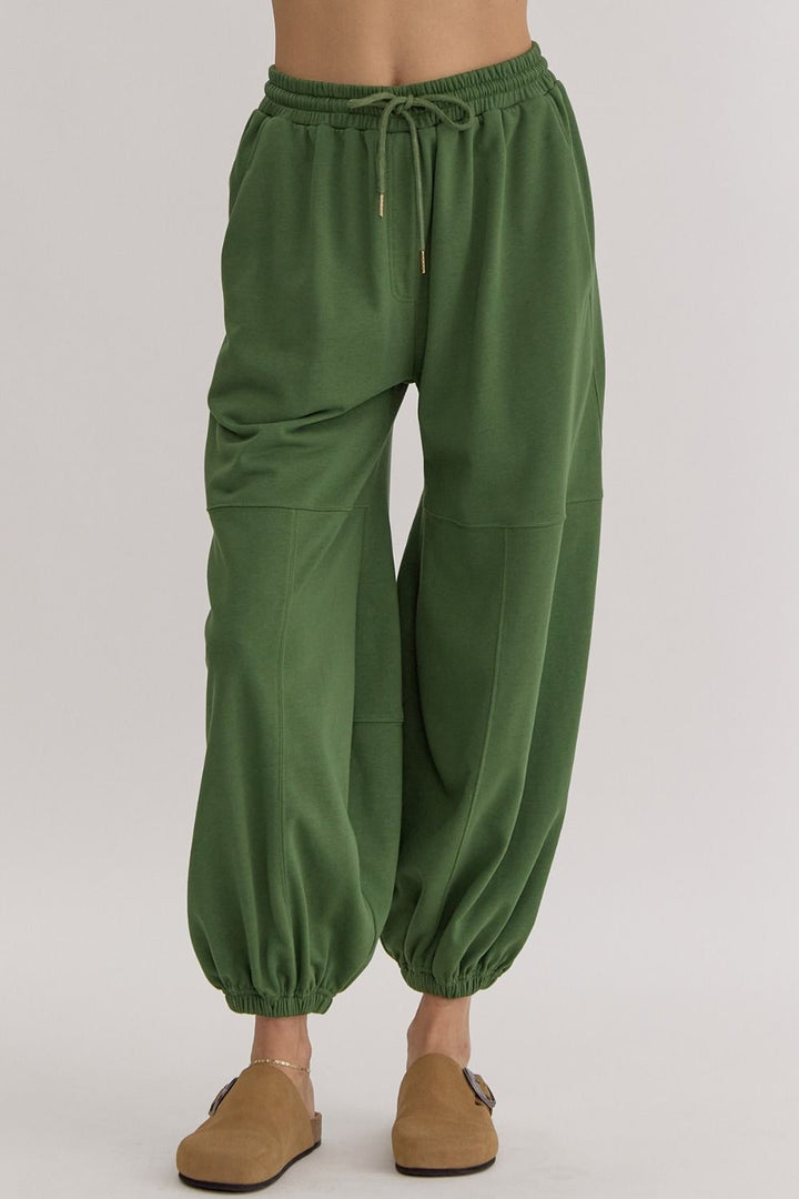 The Grove Sweatpants