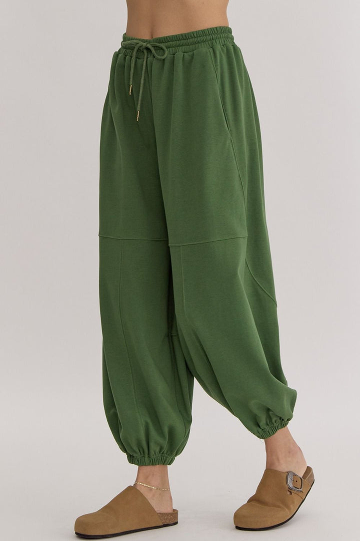 The Grove Sweatpants