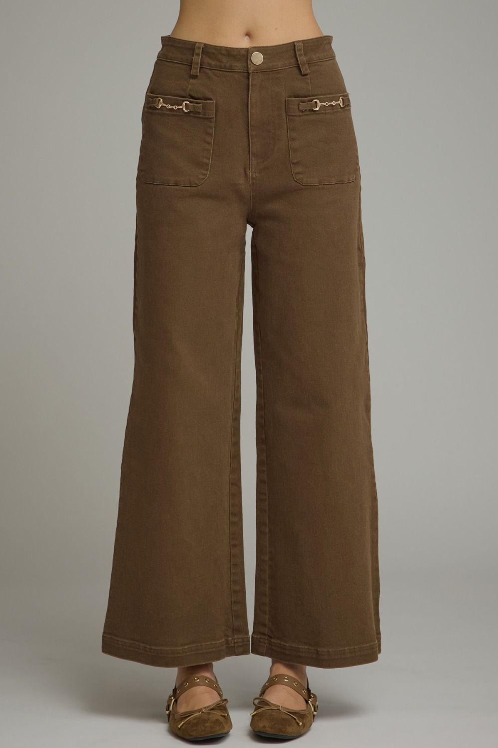 Sienna Pants