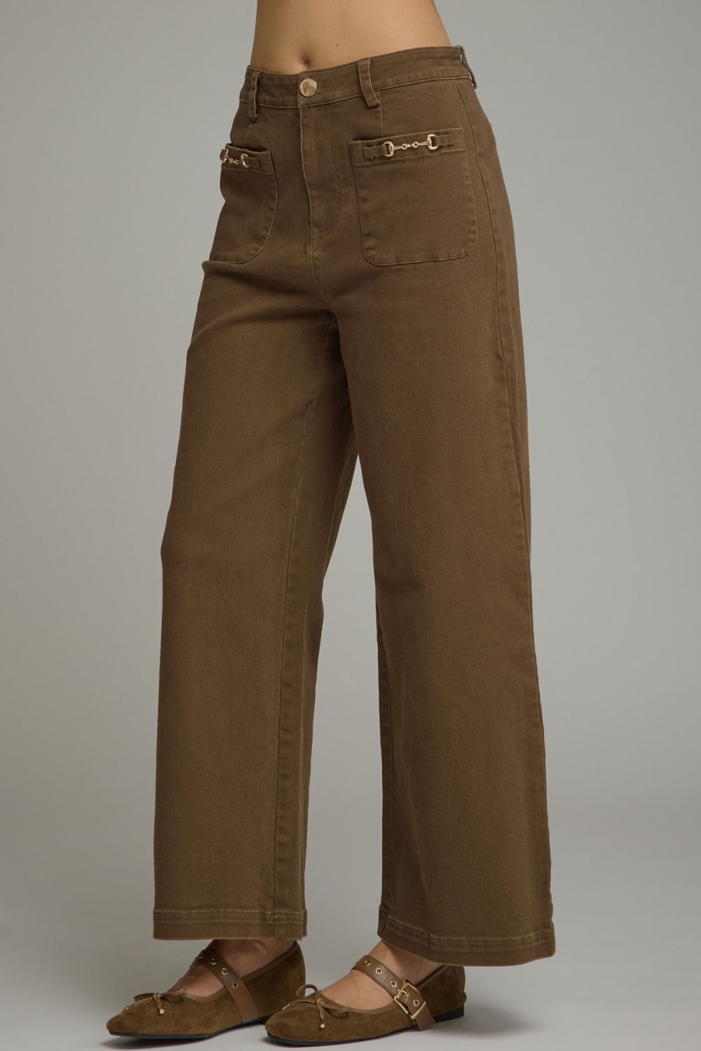 Sienna Pants