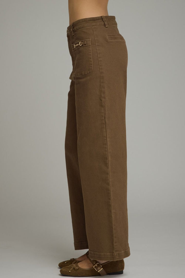 Sienna Pants