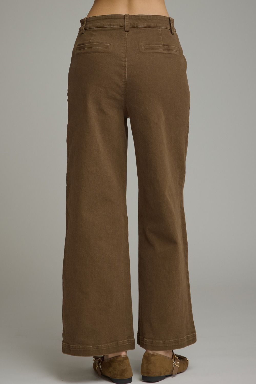 Sienna Pants