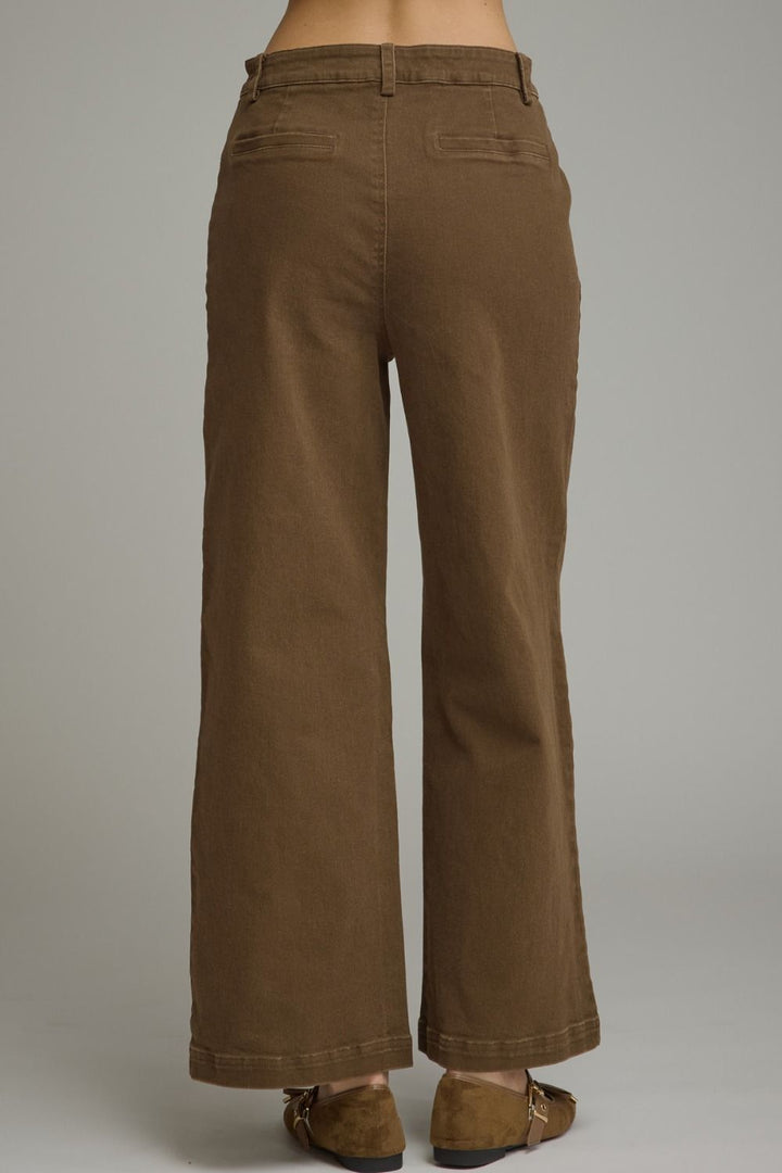 Sienna Pants