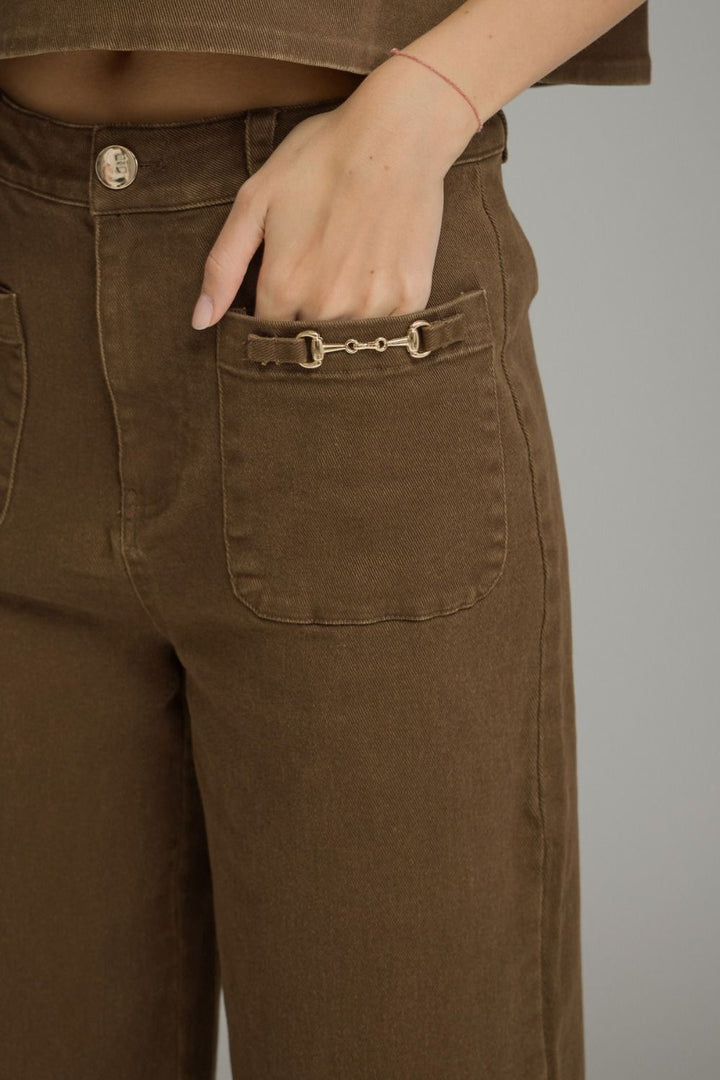 Sienna Pants