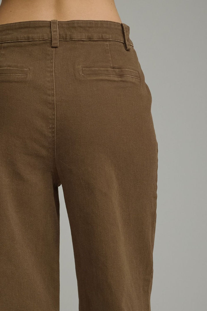 Sienna Pants