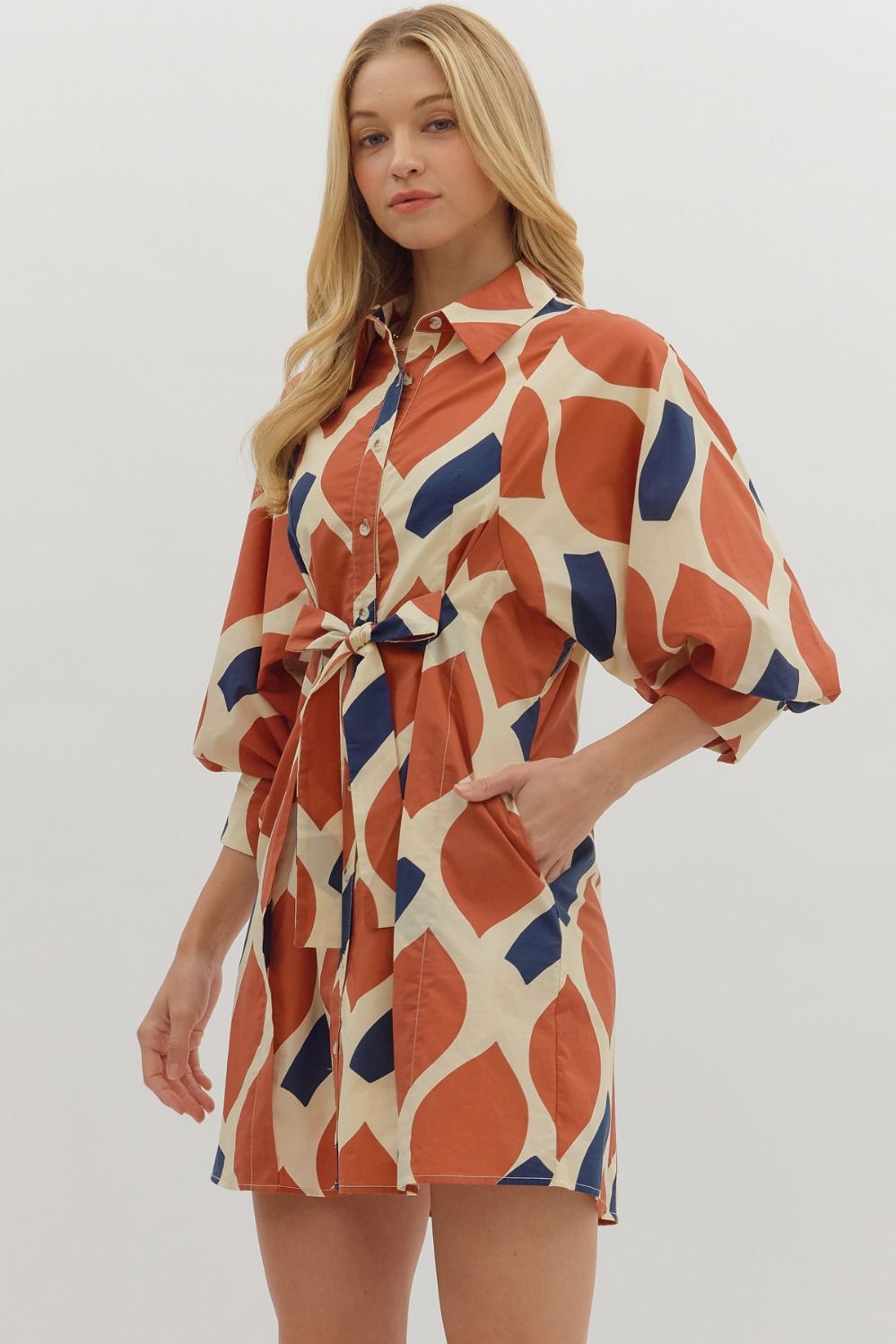 Kate Dress