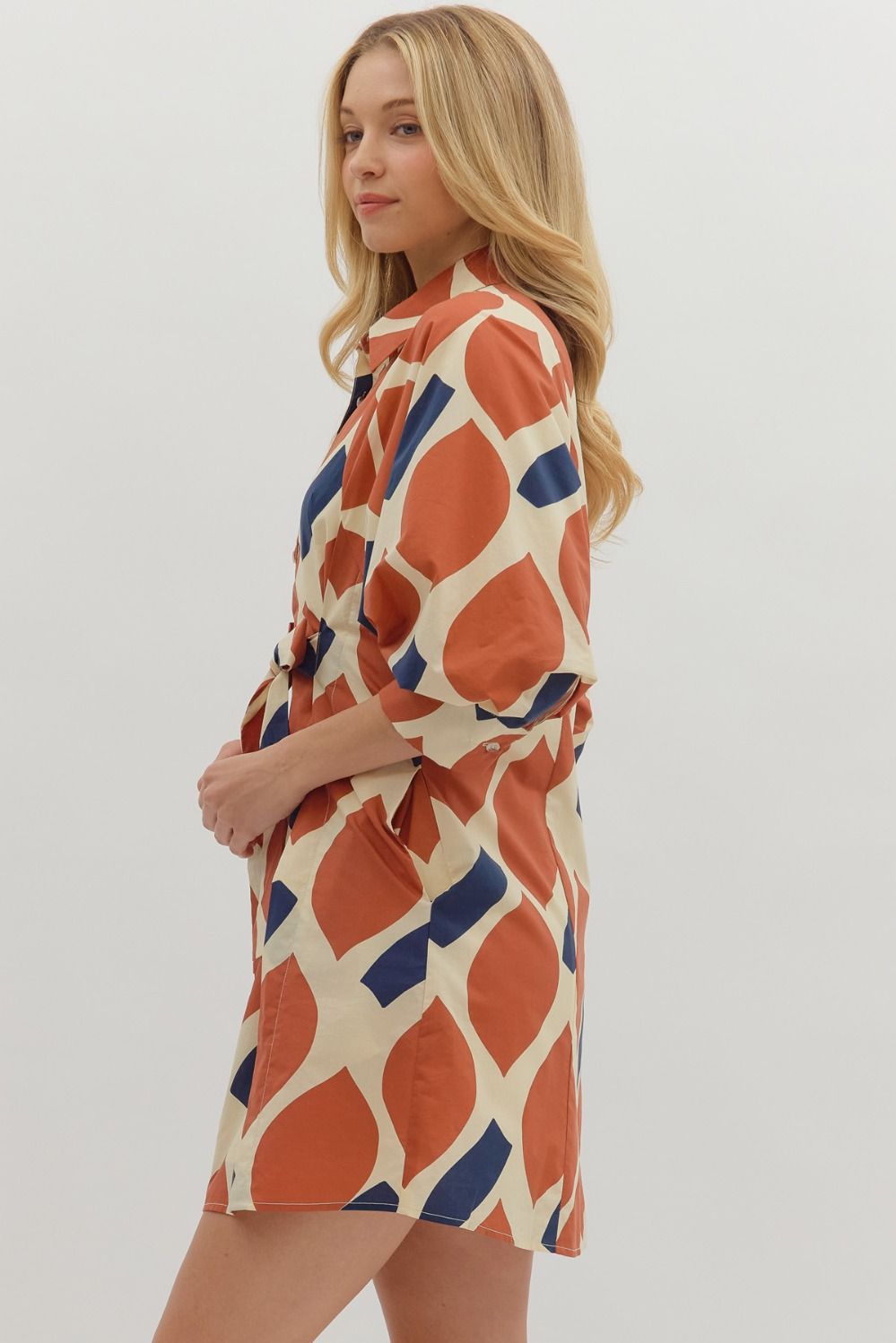 Kate Dress