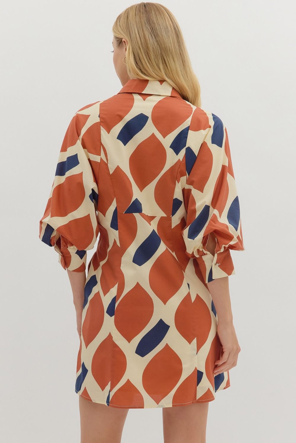 Kate Dress