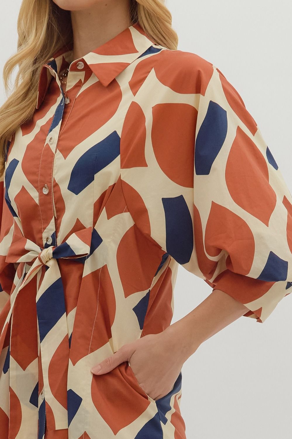 Kate Dress