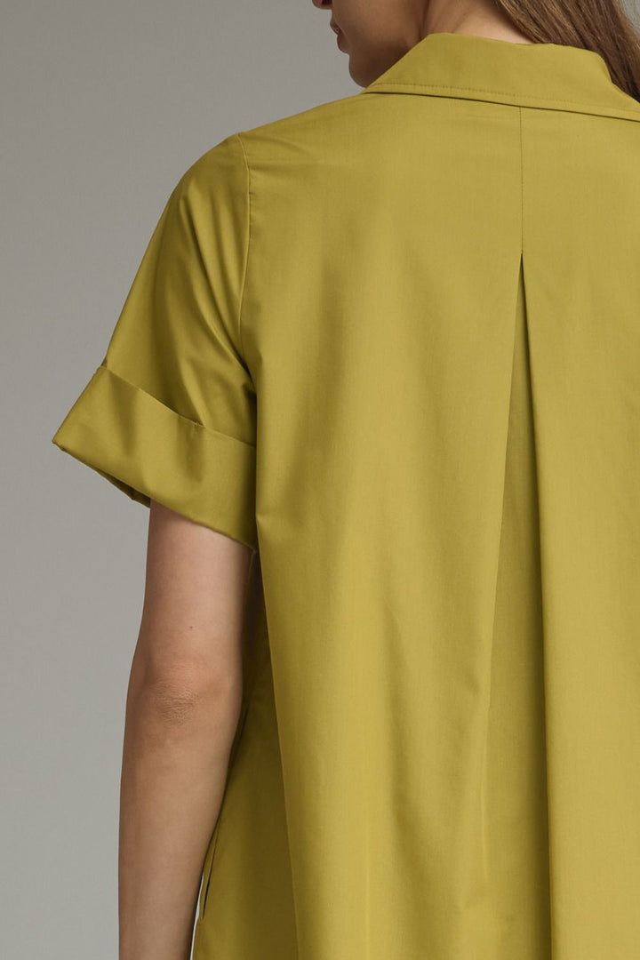 Nora Dress
