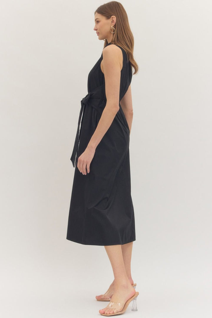 Daylin Dress