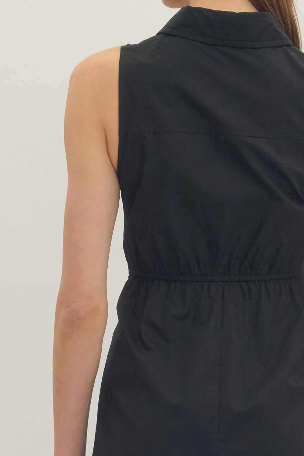 Daylin Dress