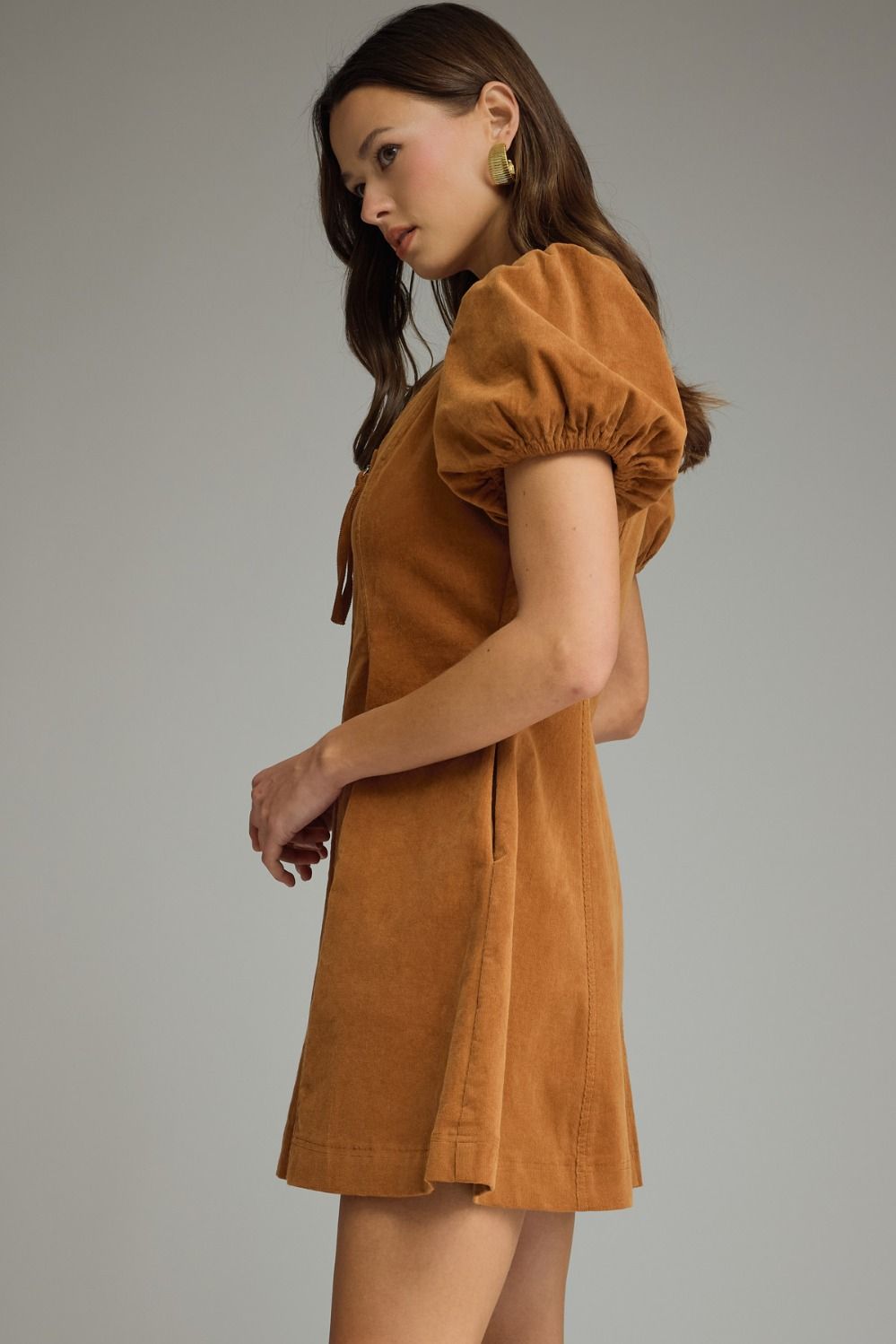 Shae Dress