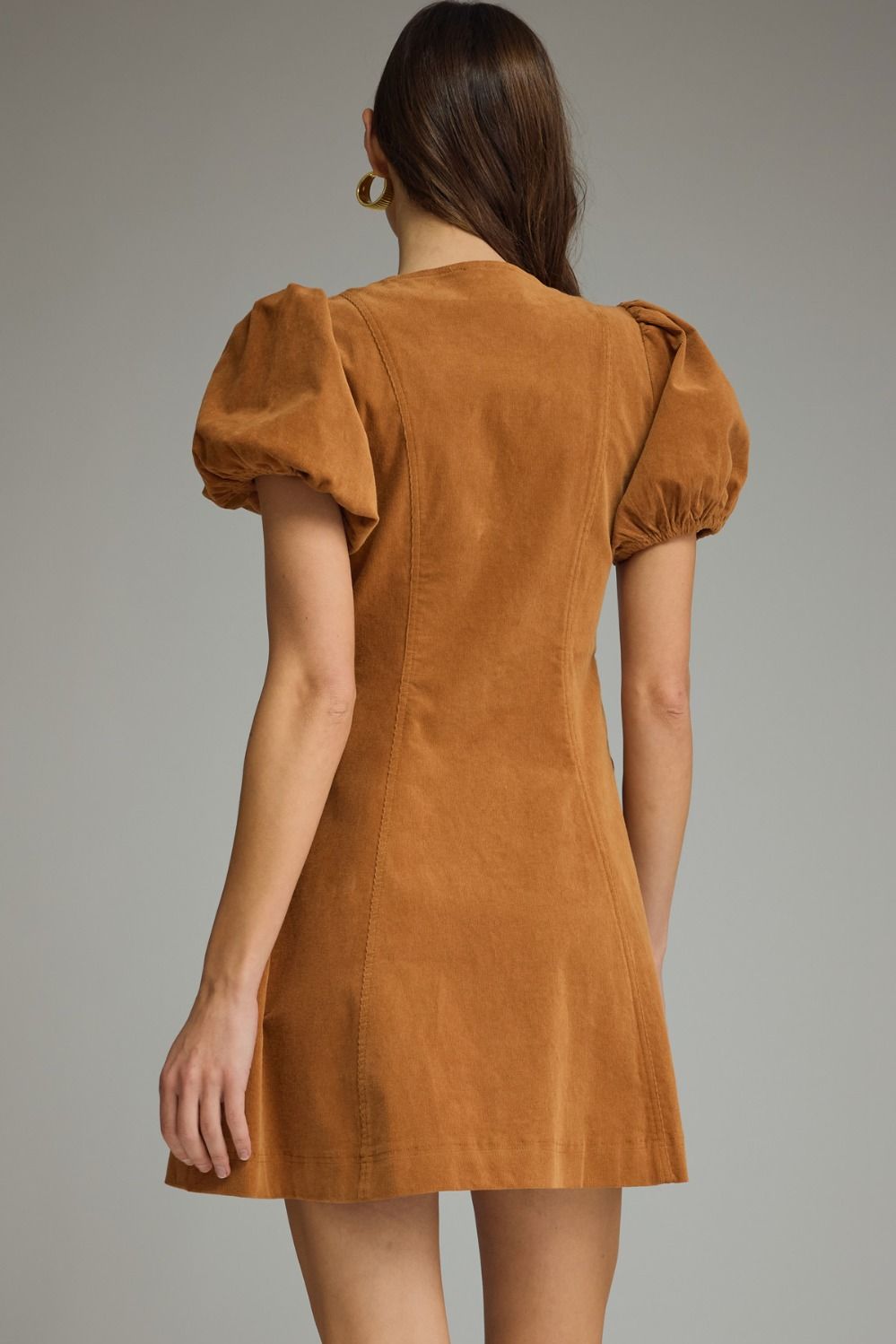 Shae Dress