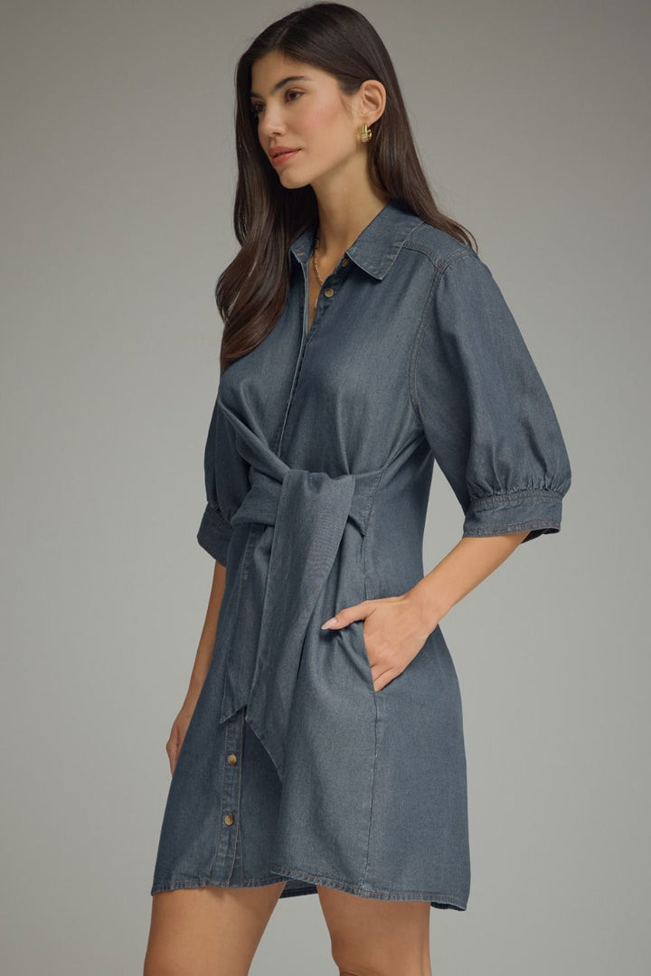 Rory Dress