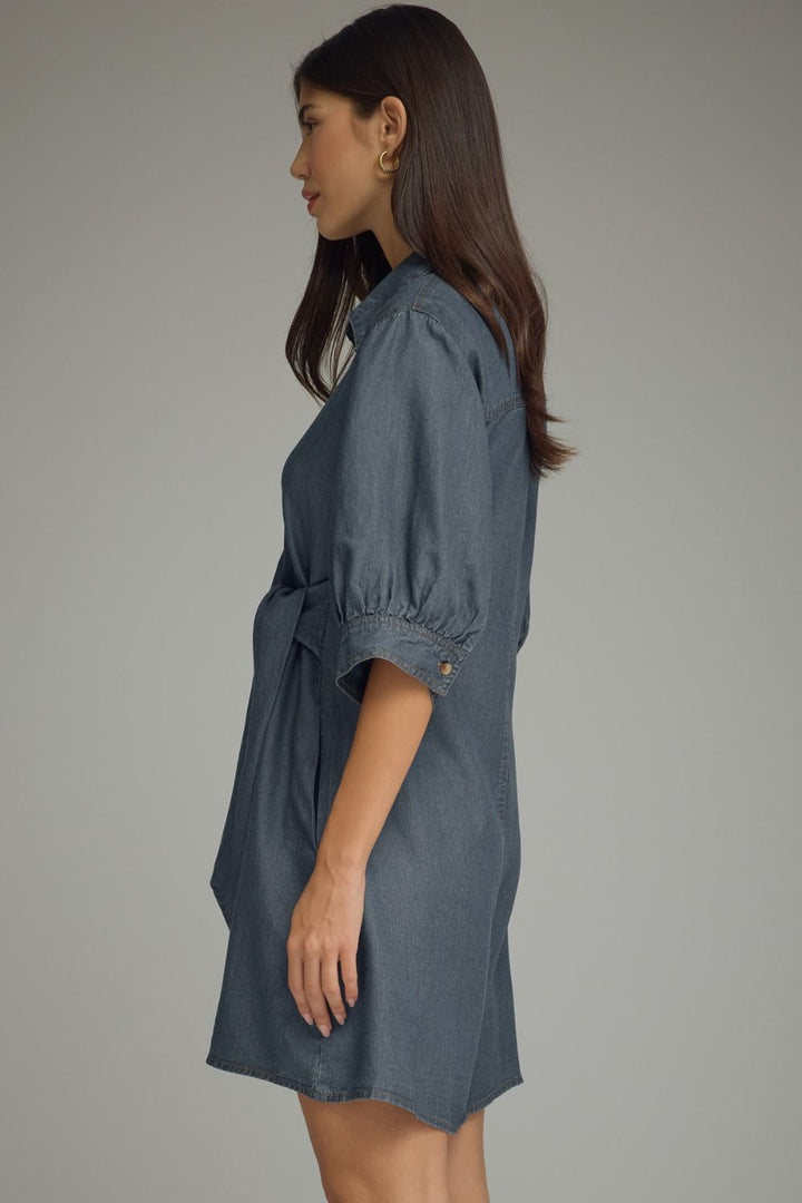 Rory Dress