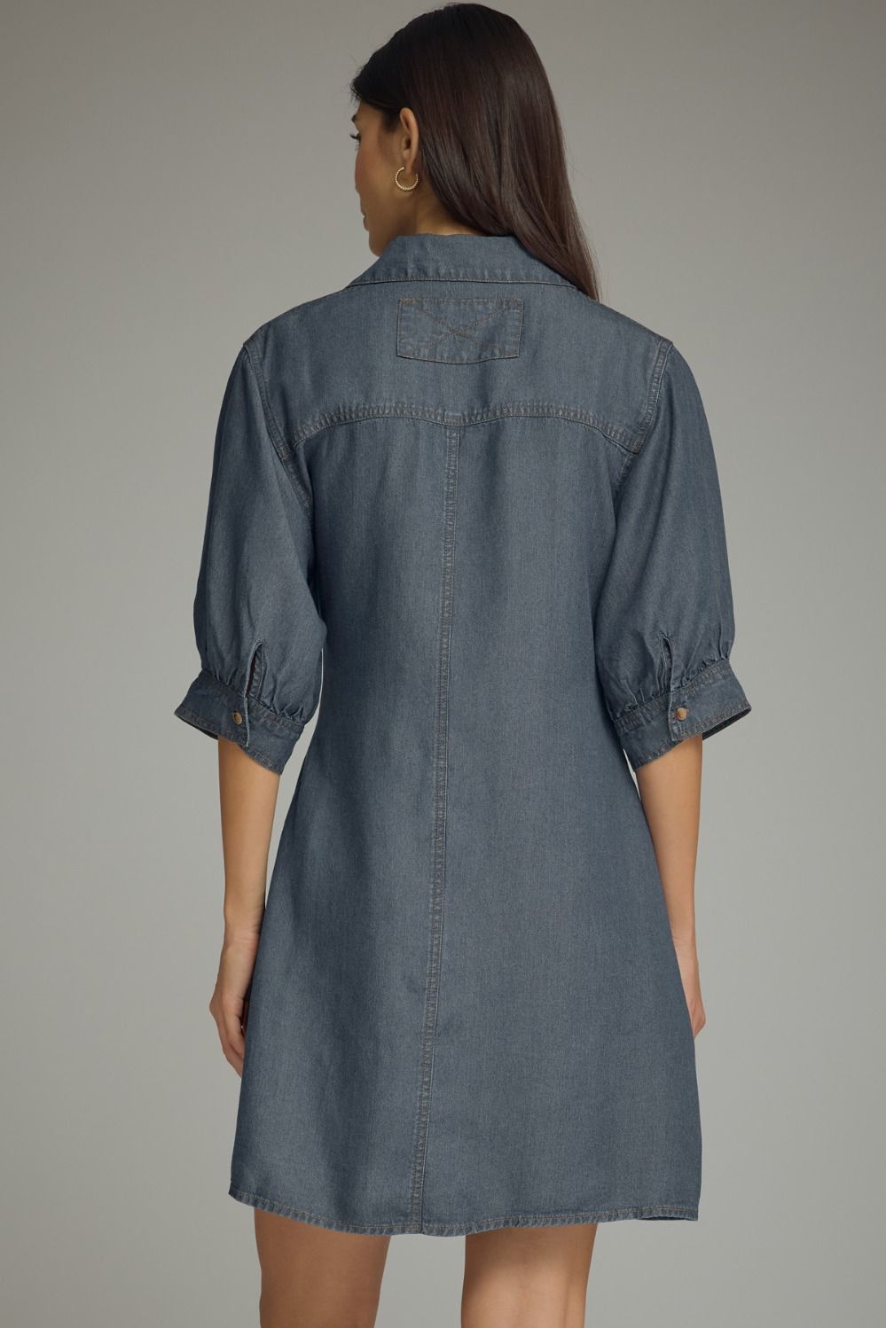 Rory Dress