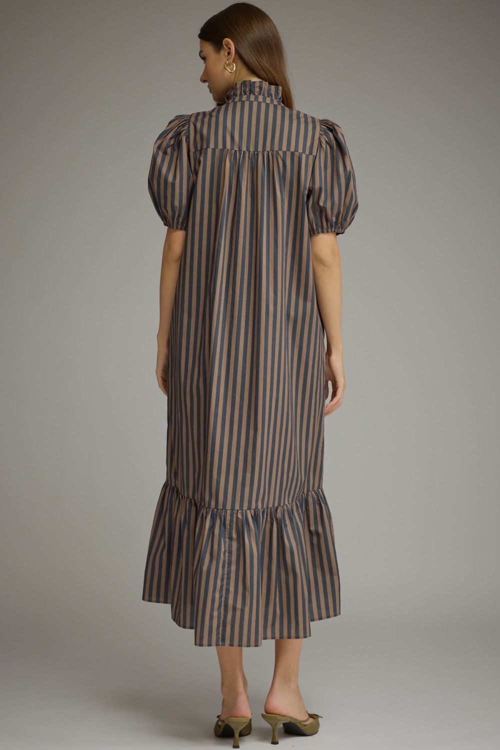 Sedona Dress