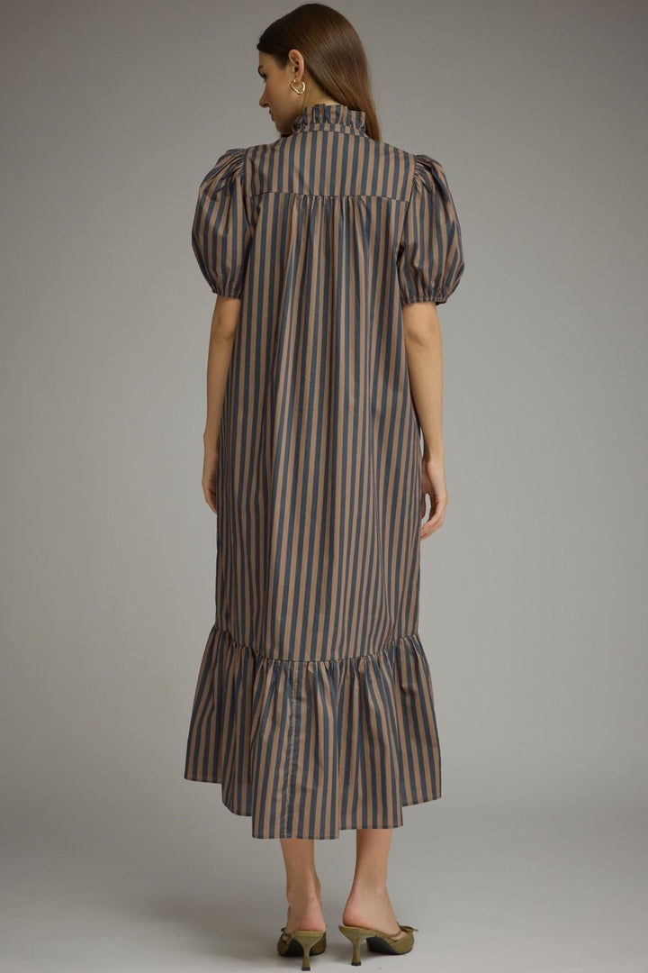 Sedona Dress